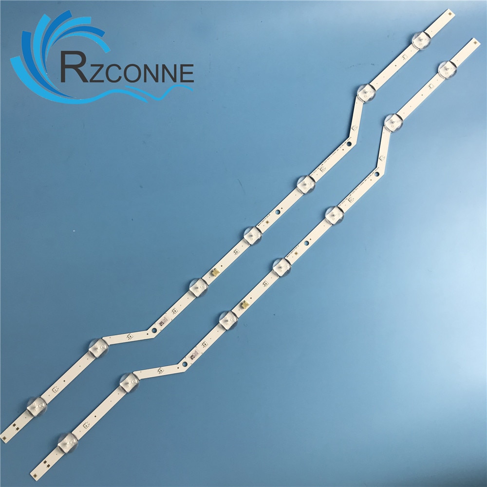 LED Ʈ Ʈ JJ032BGE-R1 2015 SVS32 FHD V5DN-320SM1-R2 R1 V7DN BN96-36236A 36235A ue32j5200 UE32J5000 UN32J5205